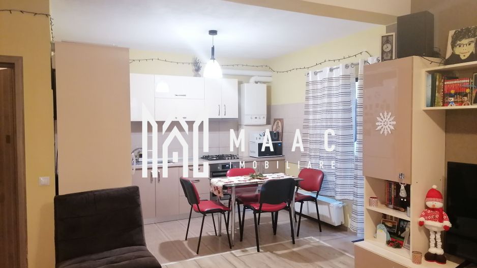 Casa 3 camere I 82 MPU I Terasa I Balcon I Arhitectilor - Poză 2