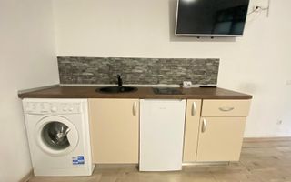 Spațiu comercial central - Poză 5