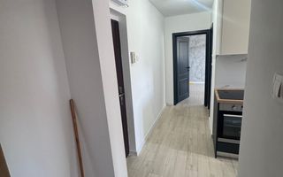 Apartament cu 2 camere, 49,95mp, decomandat,  Zona Bulevardului 1848 - Poză 13