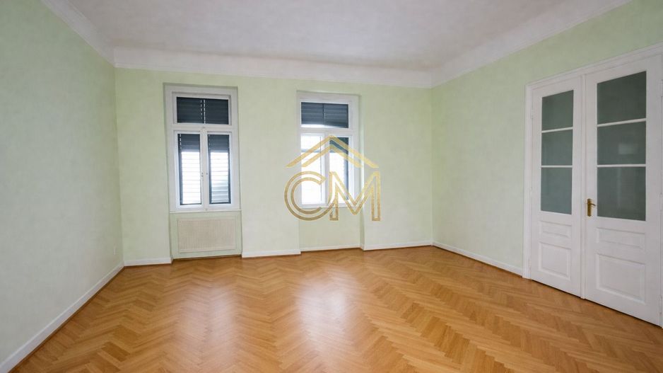 Apartament 4 Camere-Ultracentral-Etaj 1-Pivnita-82MPU - Poză 5
