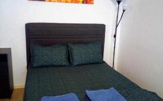 Inchiriez apartament in bloc nou Giulesti - Poză 4