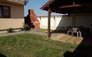 Vilă 5 camere de închiriat | Sibiu, Veterani | 270 mp - Poză 2