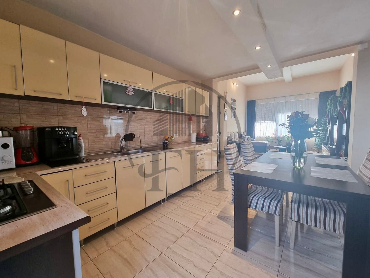 SOLD/ VANDUT Casa / Vila de vanzare Navodari / Constanta - Poză 7