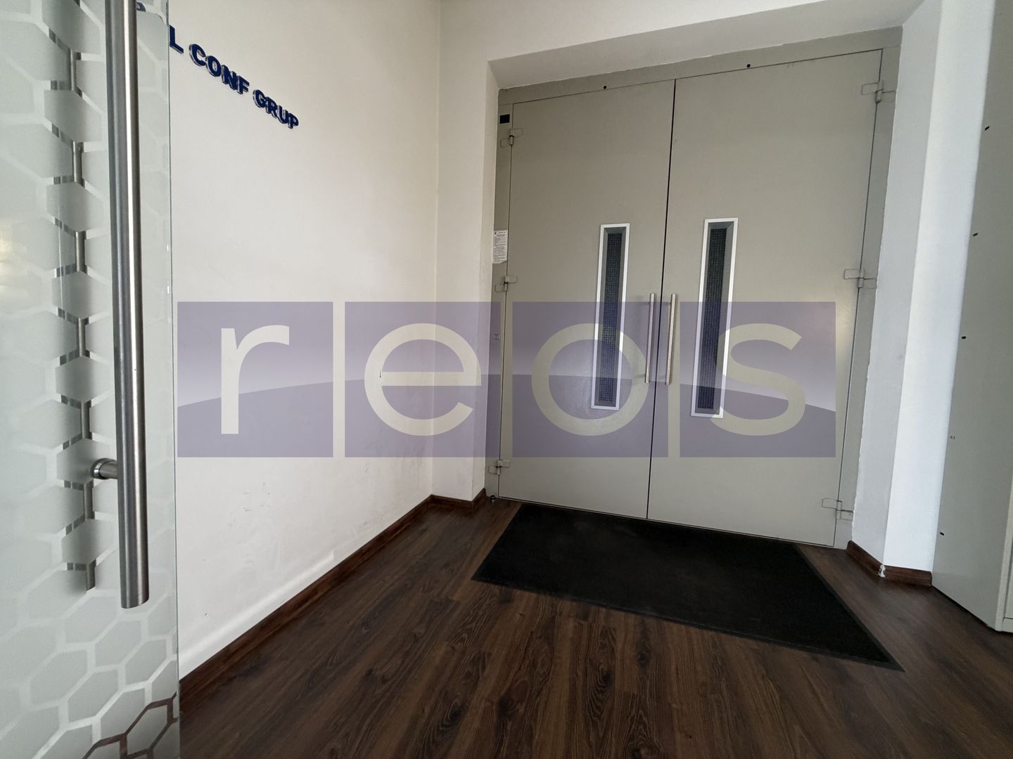 VANZARE SPATIU COMERCIAL | ZONA VITAN | 1184 MP - Poză 11