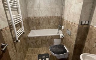 BLACK FRIDAY I Apartament 3 Camere I Loc de Parcare I Haralamb Georgescu - Poză 5