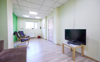 Casă cu 4 camere si curte | zona Regie | teren 252 mp - Poză 6