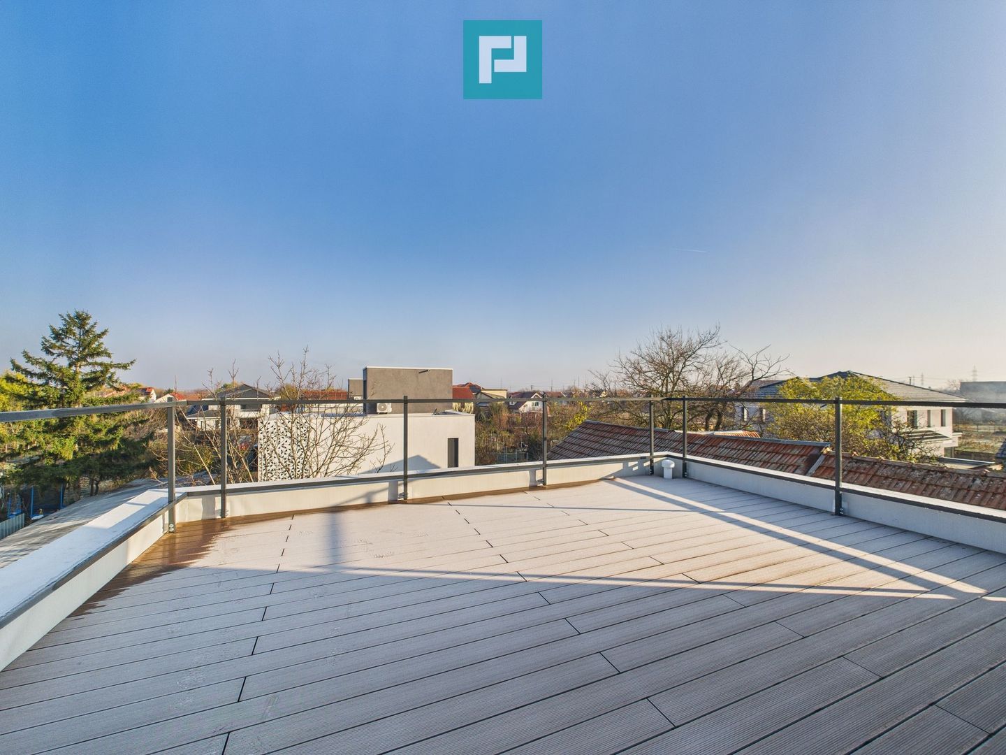 Casă individuală în zona Buziaşului, Timişoara - Poză 17