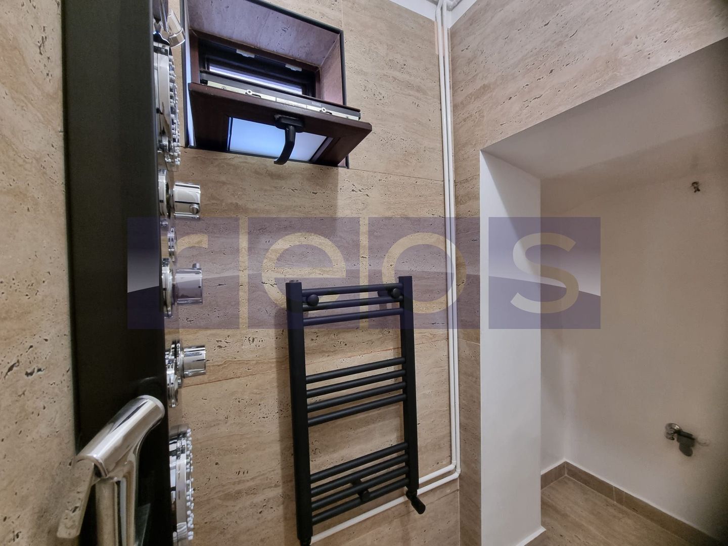 VANZARE - 3- CAMERE IN VILA INTERBELICA -TINERETULUI - Poză 11