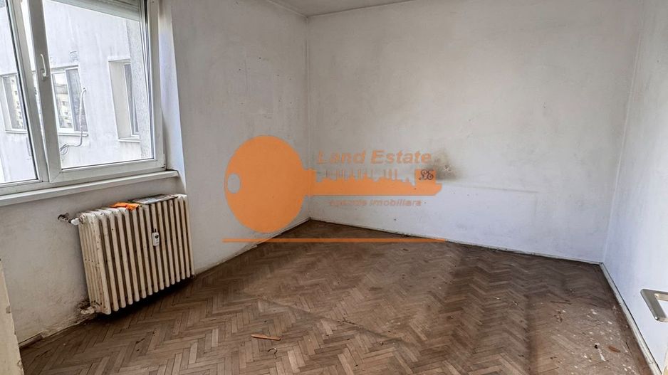 Apartament 3 camere | Iancului | 5 minute de metrou - Poză 2