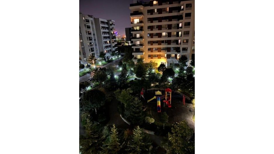 REA1028207 Apartament 3 Camere Premium Prima Inchiriere Parcare Inclusa - Poză 12