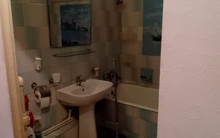 AP. 2 CAMERE CRANGASI, BUCATARIE INCHISA, REABILITAT, METROU 5 MINUTE - Poză 11