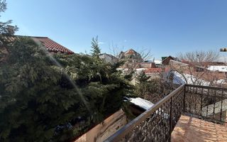 Proprietate cu 2 case și curte | 6 min Metrou Eroii Revoluției - Poză 8