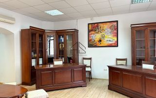 De închiriat | Spațiu comercial | 40 mp | Ultracentral - Poză 3