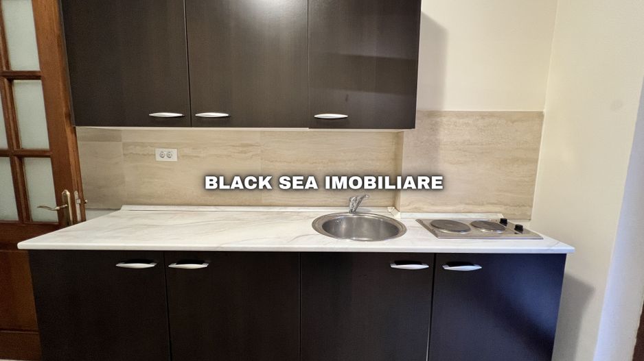 Spațiu Ultracentral 4 Camere – Ideal pentru Birouri / Alte Activitati - Poză 7