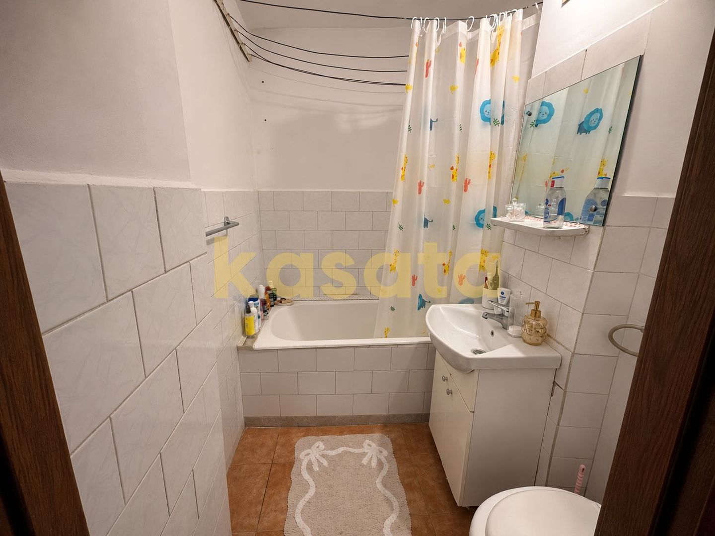 Ap2camere| 38mp | Lacul Tei | Etaj 7/10| Balcon |Parcul Tei| Fara Risc - Poză 6
