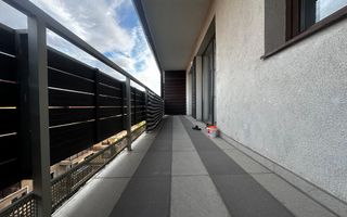 Apartament 2 camere | Etaj intermediar | Cartier Buna - Poză 13