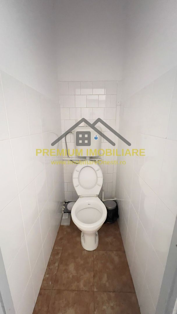 Afacere la cheie de vânzare – Fast Food (HORECA) - Poză 8