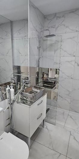 Vilă boutique / 2 apartamente independente / Mitropolie -Parcul Carol - Poză 4