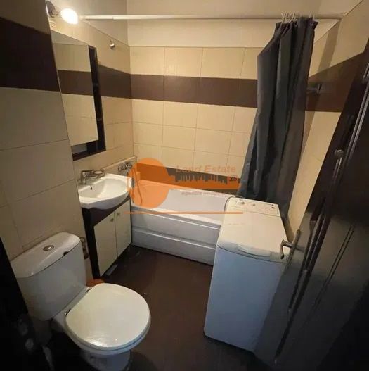 Garsonieră 31 mp | metrou Lujerului – 2 min | mobilată - Poză 4