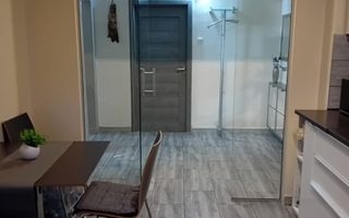 Spitalul Judetean | 3 Camere | Renovat-Mobilat-Utilat | Gradina - Poză 9