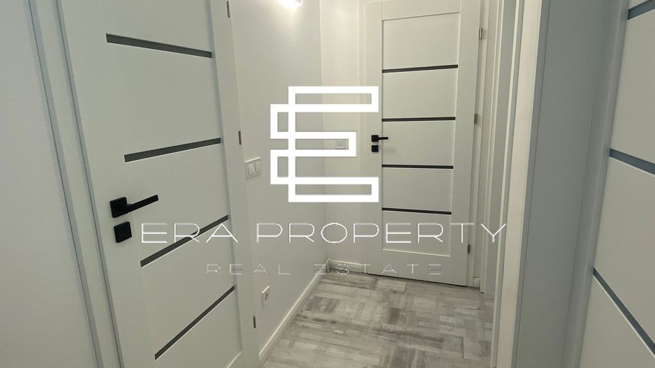 Apartament 3 camere cu grădină 80 mp  – 2 locuri parcare- Selimbar - Poză 6