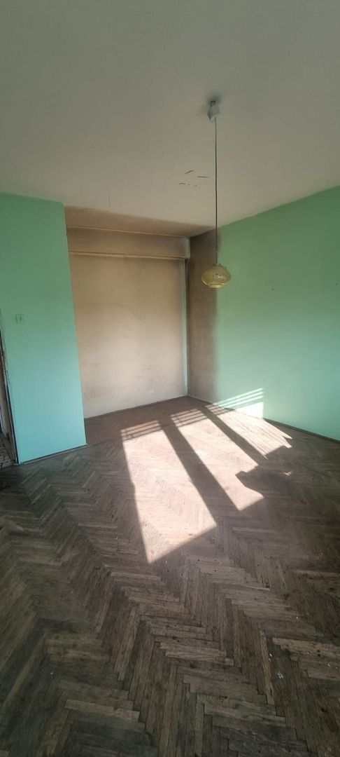 Apartament 3 camere + garsoniera de RENOVAT - Poză 14