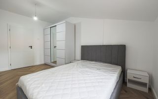 REZERVAT! 3 camere amenajat, Finisat premium. - Poză 5