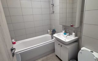 Apartament studio modern aproape de Mall Plaza bloc nou - Poză 5