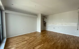 VANZARE APARTAMENT 2 CAMERE | STRAULESTI | 64MP | TERASA | COMPLEX NOU - Poză 13