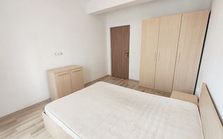 2 camere, decomandat, modern, bloc nou, terasa, parcare, Buna Ziua - Poză 5