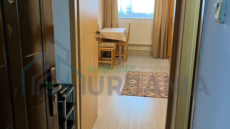 Inchiriez garsoniera in Nicolina - Poză 6