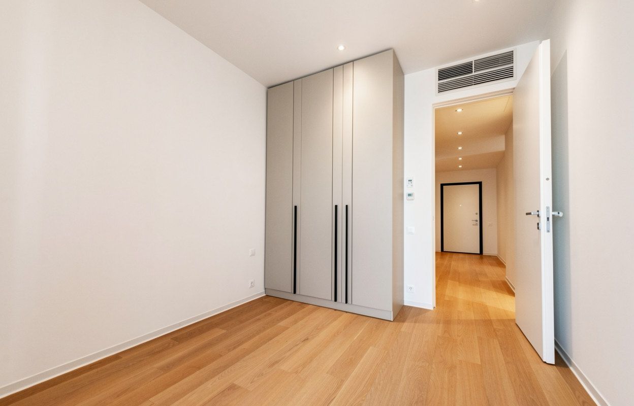Apartament High-End 3 camere One Verdi Park I View spectaculos - Poză 23
