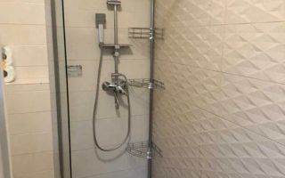 2 Camere Pet friendly,Parcare,Iulius Mall,FSEGA,Gheorgheni,Kaufland - Poză 5