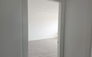 3 Camere | Finalizat | Bucătărie Separată | Metrou Teclu | Comision 0% - Poză 8