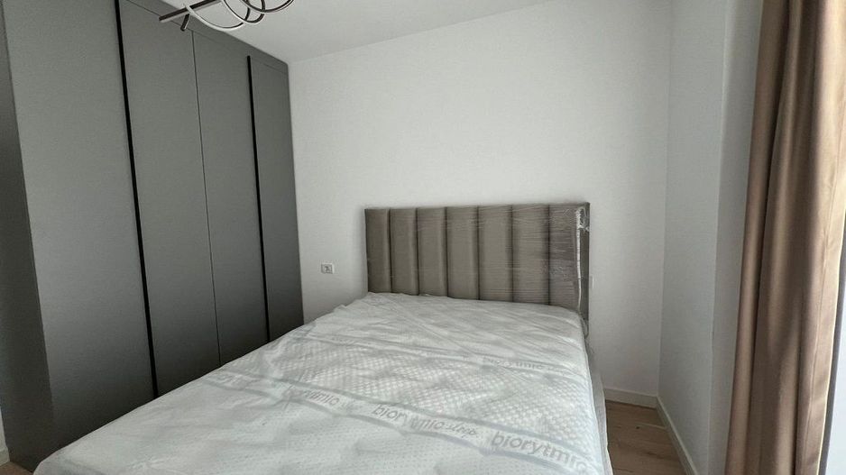 Premium 2 room apartment for rent | Pipera - Poză 5