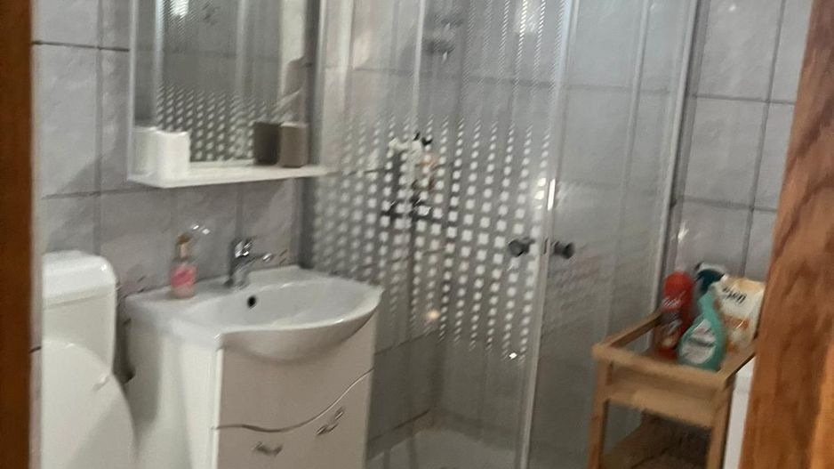 Apartament 2 camere Ion Mihalache - Poză 11