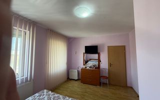 Duplex  cochet si luminos ,Sura Mica 360 mp teren mobilat si utilat - Poză 8