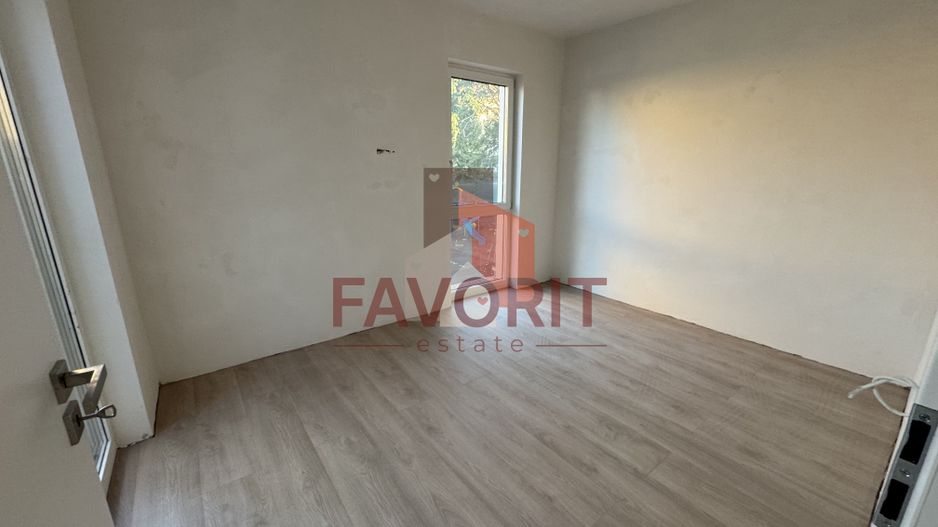 Comision 0%. Pozitie excelenta. Zid despartitor dublu - Poză 31