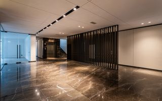 Chirie, apartament, 4 camere, str. Universității, Centru - Poză 38