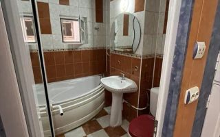 Apartament 3 camere, 2 bai, I.C.Frimu - Poză 3
