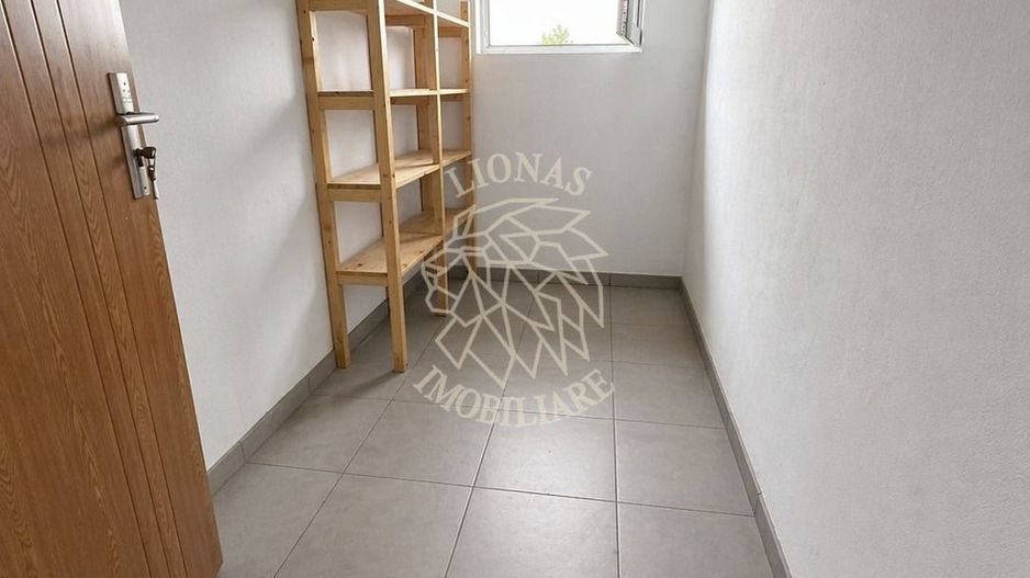 Casa 4 camere 106 mp-terasa 42 mp-teren 500 mp-Josenii Bargaului - Poză 4