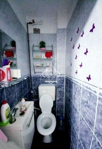 Rahova-Alexandria | 4 camere | 92mp | et 1 | dec | 120.000 euro - Poză 11