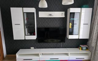 Apartament cu 2 camere Giroc - Poză 1