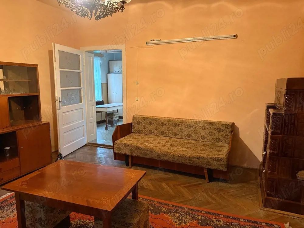 Casa de vanzare - Poză 4