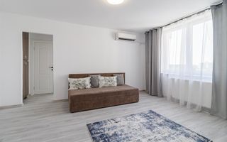 Apartament Renovat | Metrou Gara de Nord - Poză 1