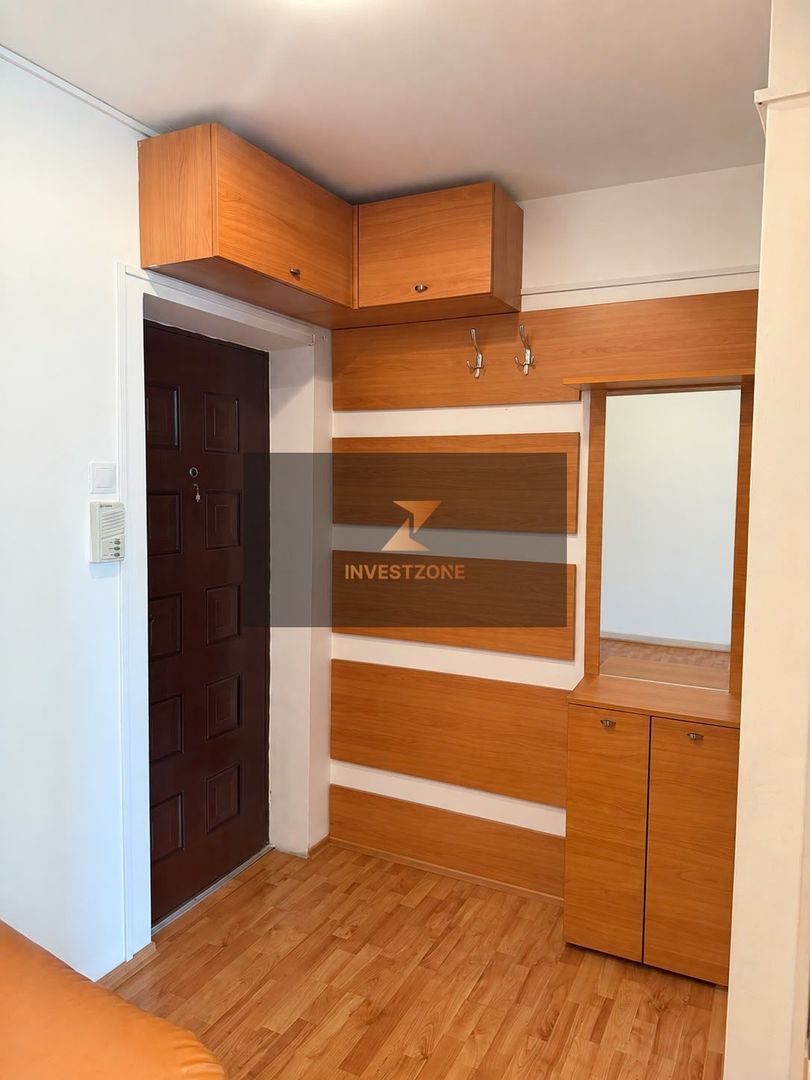 Apartament 2 camere,  tip M, str Aluminei - Poză 4