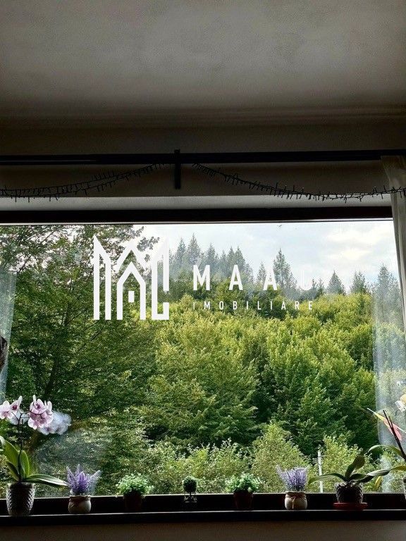 Casa individuala 8 camere | 575 mp teren I Porumbacu de Sus - Poză 43