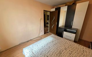 Apartament Cu 2 Camere, Complet Mobilat, Zona Ampoi 1 - Poză 6