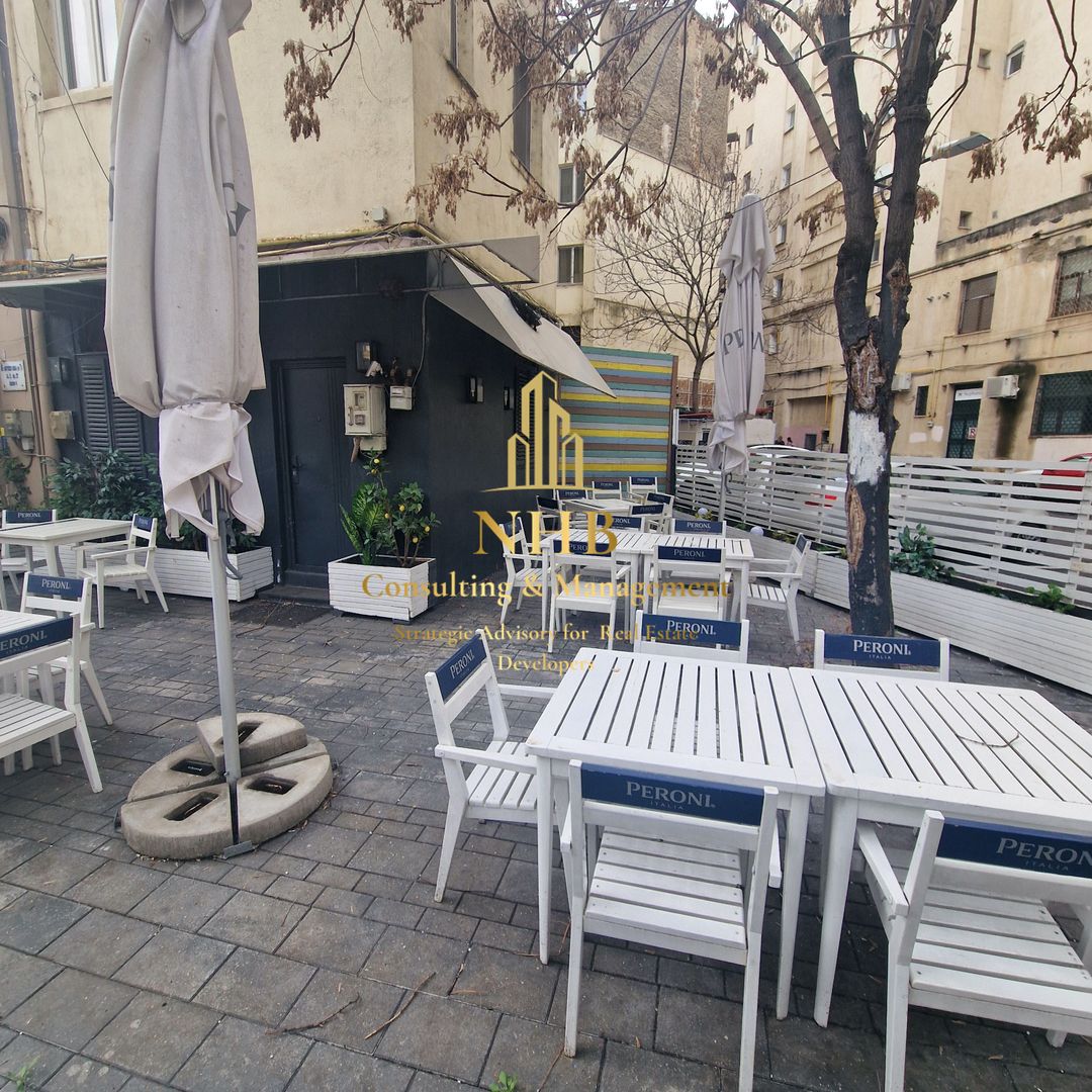 Spatiu Comercial | Unirii - Poză 3
