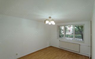 Apartament 2 camere Berceni - Poză 9